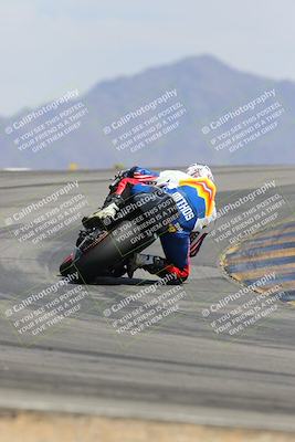 media/Apr-12-2025-Race Pace (Sat) [[9230add55f]]/Verified/11-Turn 12 Backside (145pm)/